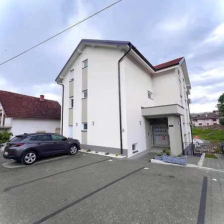 Banjski Raj Vrnjačka Banja